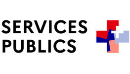 Services Publics + : renforcer la qualité et l'efficacité des services (...)