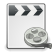 MPEG4 - 11.4 MB